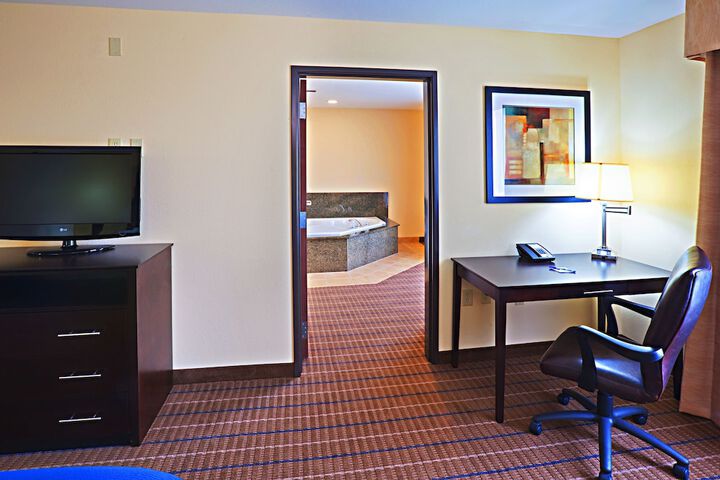 Room 21 of 44