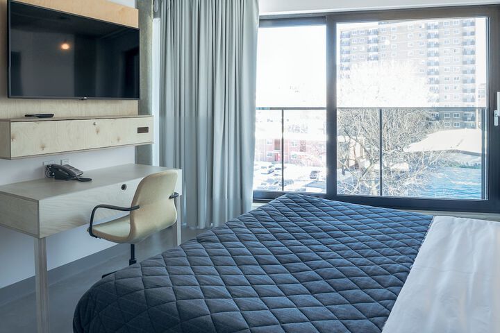 Room 25 of 91