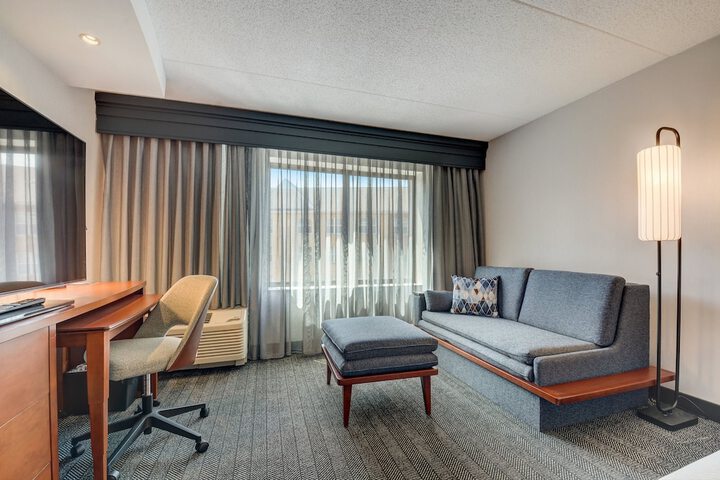 Room 26 of 36