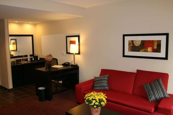 Room 12 of 55