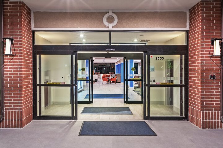 Hotel 5 of 42