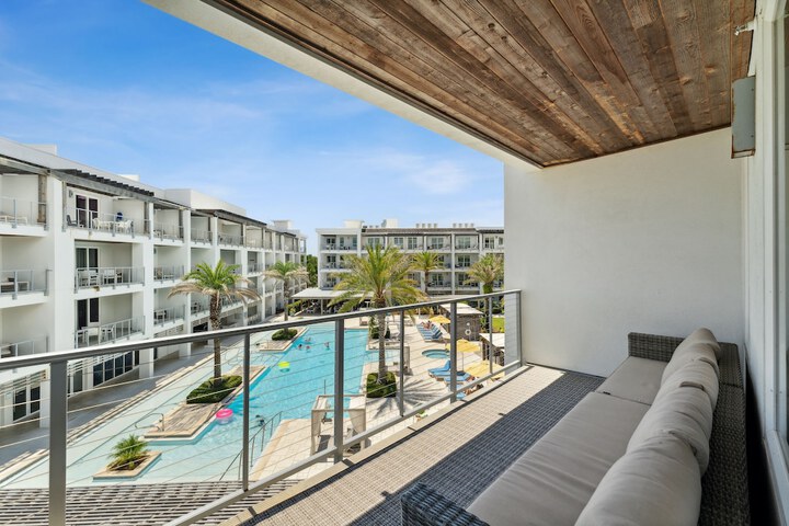 Terrace/Patio 99 of 118