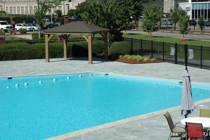 Pool 4 of 39
