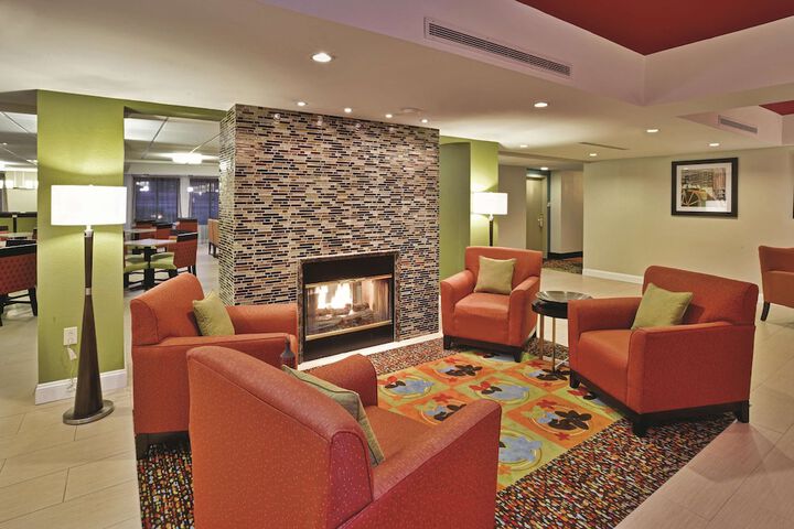 Hotel Interior 21 of 50