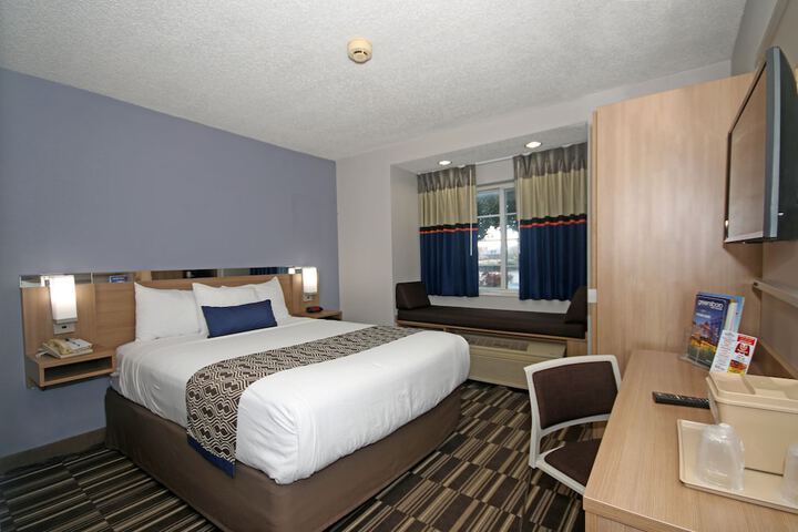 Room 20 of 26