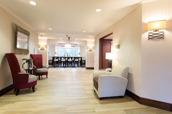Hotel 4 of 55