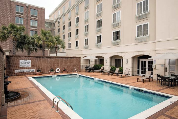 Pool 2 of 53