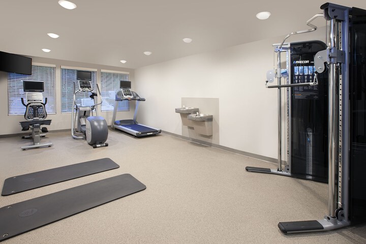 Health and Fitness 21 of 21