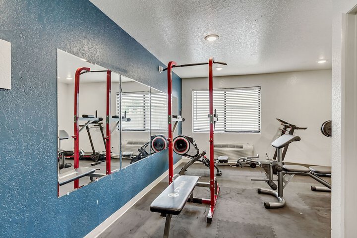 Health and Fitness 58 of 61