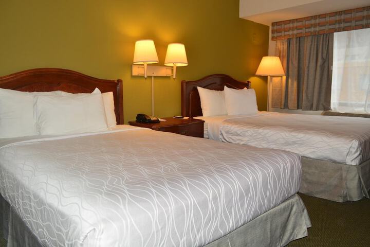 Room 7 of 23