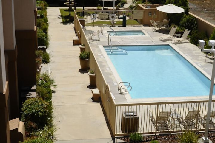 Pool 3 of 38