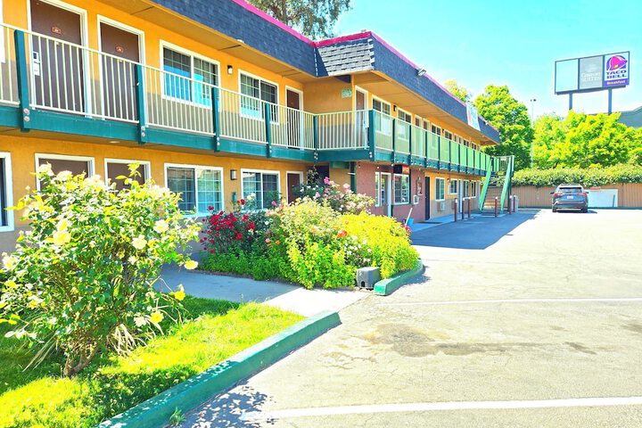 Hotel 13 of 36