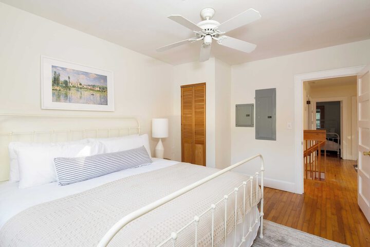Raven by Avantstay Entertainers Dream w / Pool Hot Tub, Game Room! 9 Brs!
