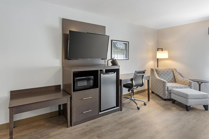 Best Western Plus Hershey