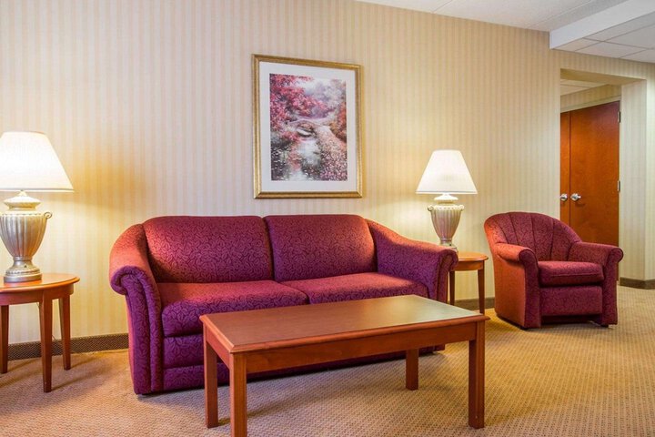 Room 22 of 41