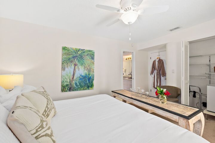 Golden Magnolia Resort & Spa