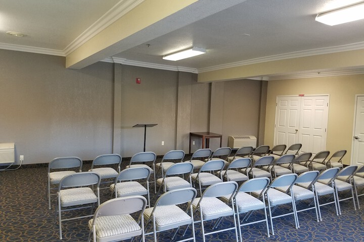 Meeting 56 of 67