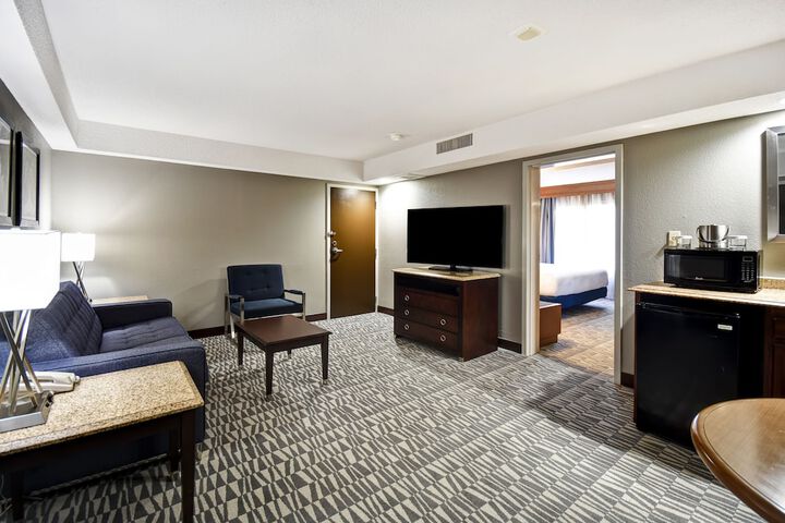 Room 13 of 49