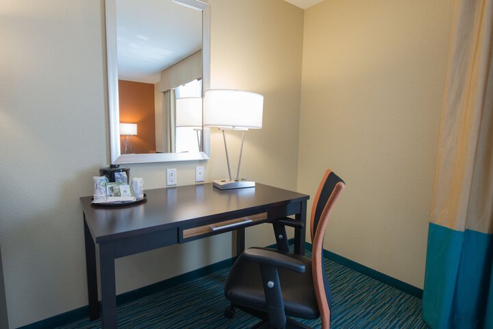 Holiday Inn Bismarck by IHG