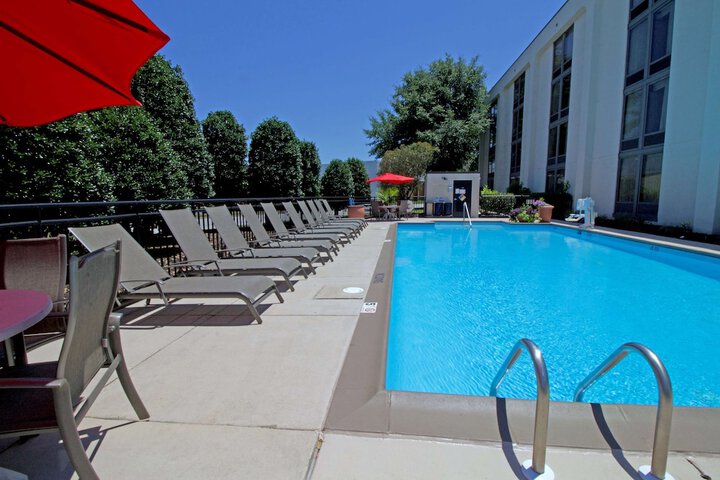 Pool 3 of 32
