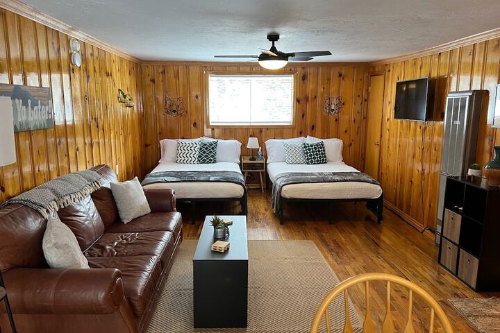 Room 115 of 236
