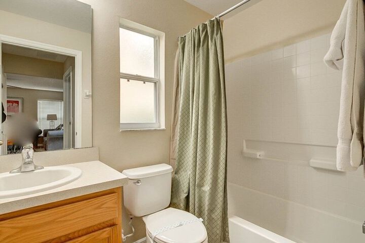 Belles Southern Dream in Southern Dunes 4 Bedroom Home by RedAwning