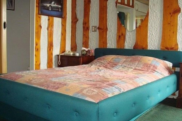 Room 21 of 44