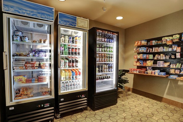 GreenTree Inn & Suites Florence