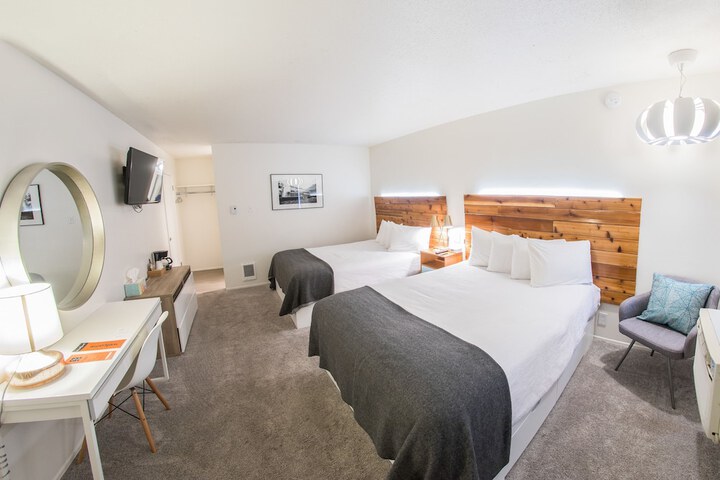 Room 15 of 39