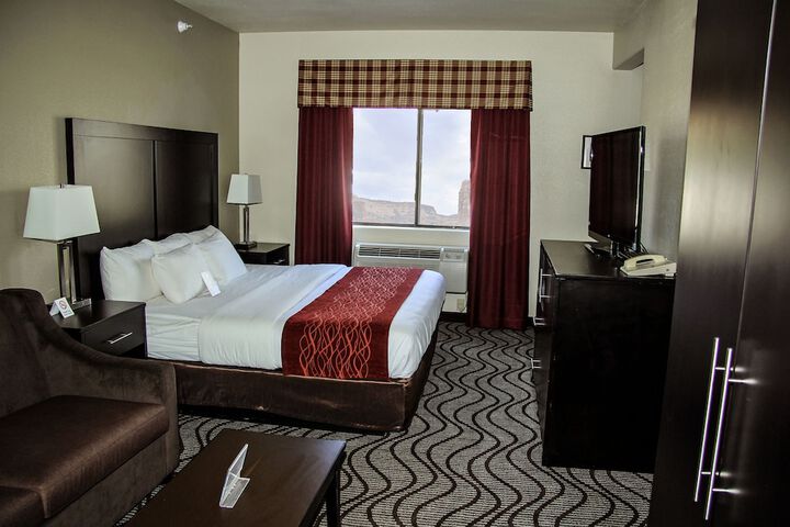Comfort Inn & Suites Fruita - Grand Junction