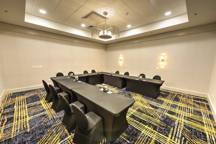 Meeting 48 of 81