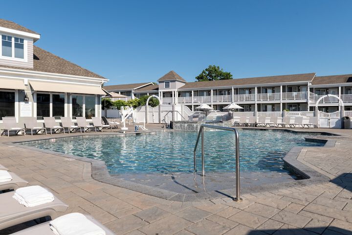 Pool 7 of 93