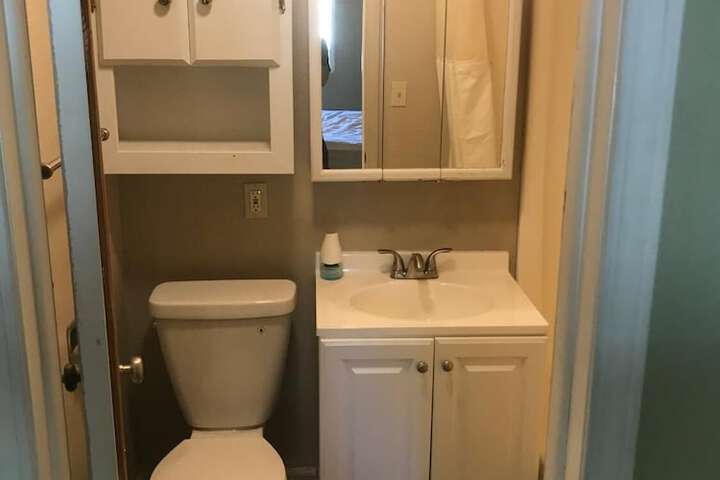 Room 13 of 44