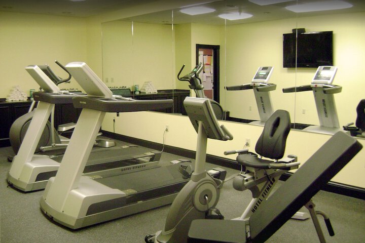 Health and Fitness 31 of 31
