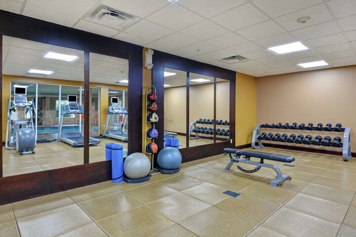 Health and Fitness 42 of 44