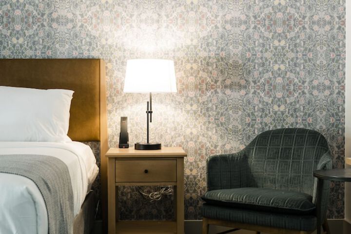 Room 46 of 109
