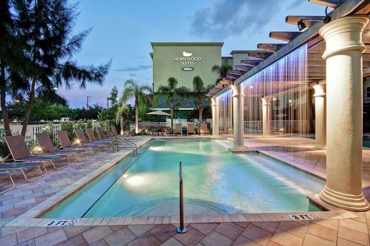 Pool 5 of 58