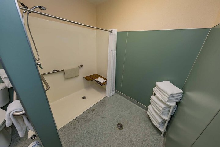 Room 15 of 58