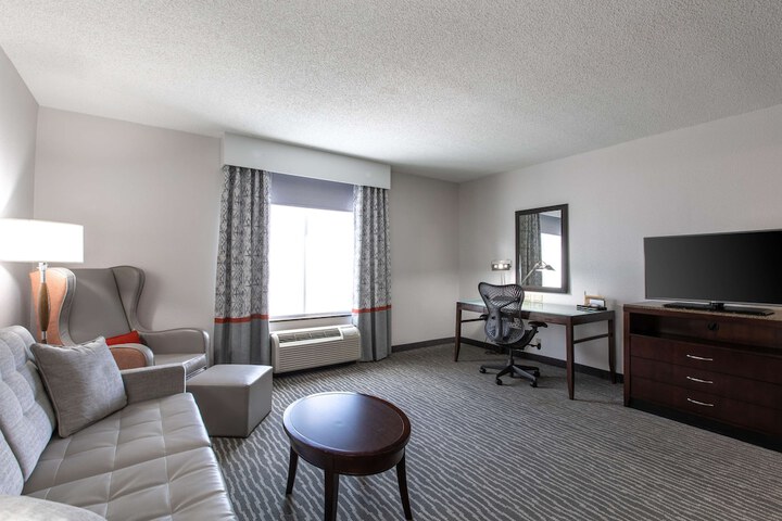 Room 10 of 59