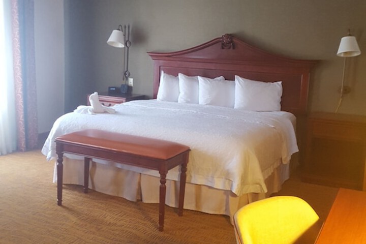 Room 26 of 41