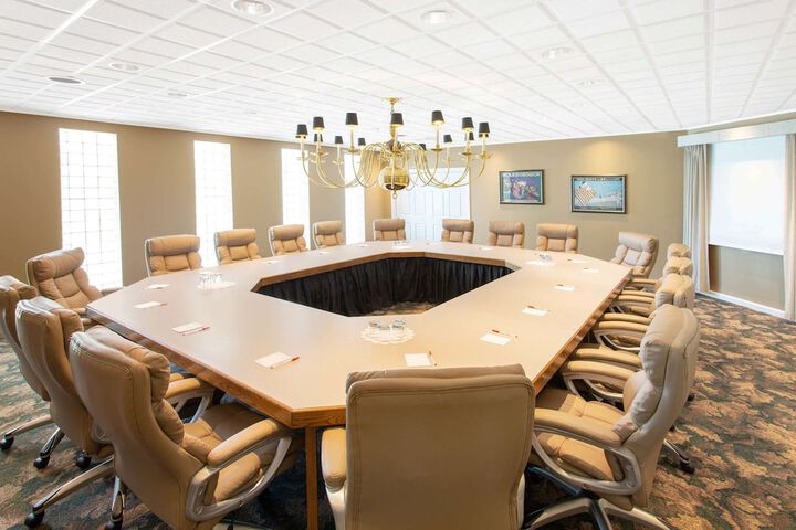 Meeting 48 of 68