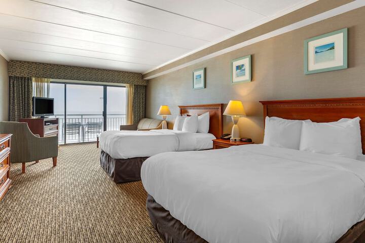 Room 53 of 110