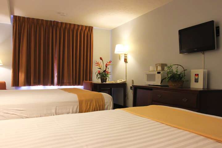 Room 29 of 44