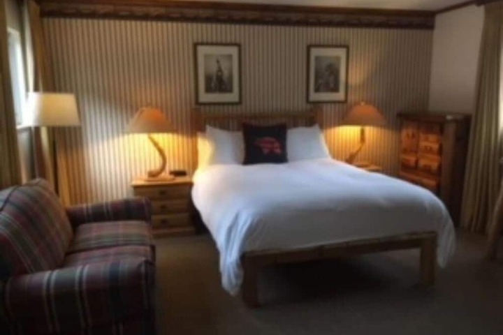 Hotel Interior 91 of 141