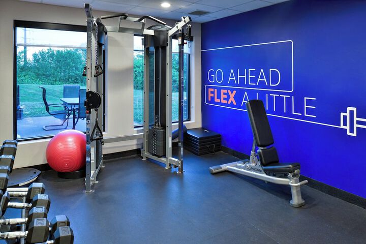 Health and Fitness 62 of 63