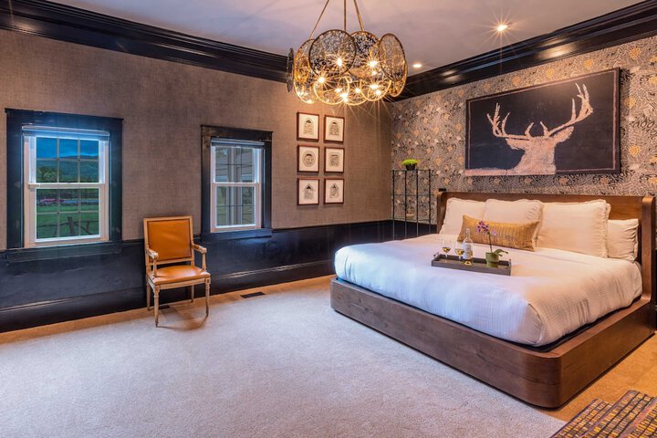Room 17 of 55