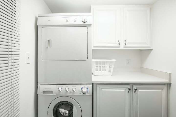 Laundry 251 of 287