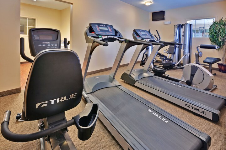 Candlewood Suites Olive Branch by IHG
