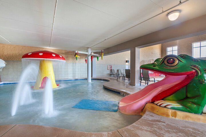 Pool 7 of 51