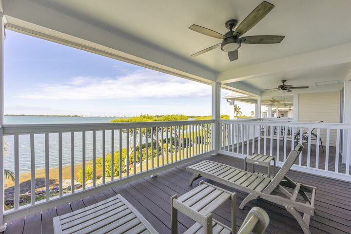 Terrace/Patio 386 of 417